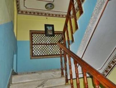 Hotel Kathmandu View Dış mekan fotoğraf